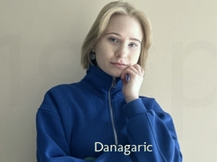 Danagaric