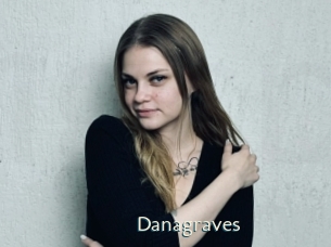 Danagraves