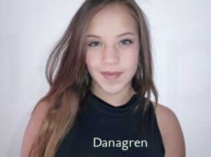 Danagren