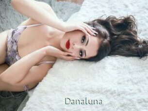 Danaluna