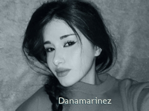 Danamarinez