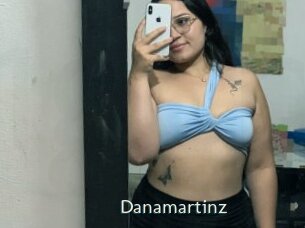 Danamartinz