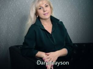 Danamayson