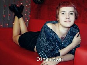 Danamelon