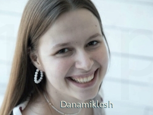 Danamiklosh