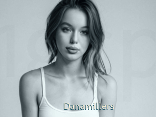 Danamillers