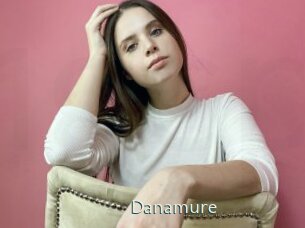 Danamure