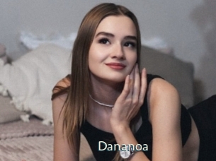 Dananoa