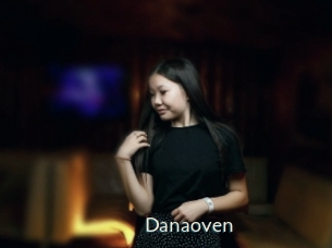 Danaoven