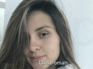 danaroman 1 grosse chatte poilue