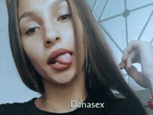 danasex 1 grosse chatte poilue
