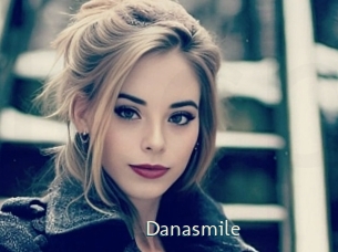 Danasmile