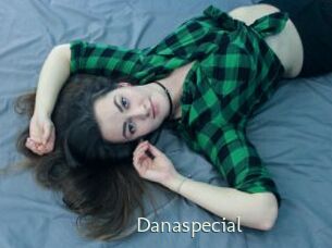 Danaspecial