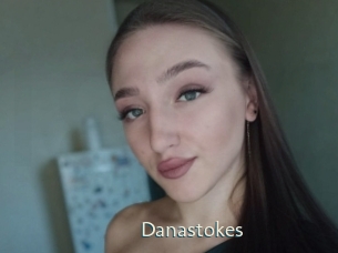 Danastokes
