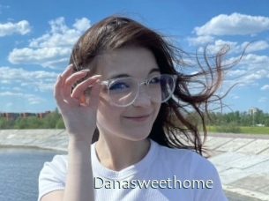 Danasweethome