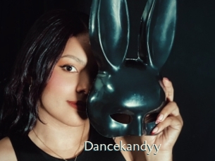 Dancekandyy