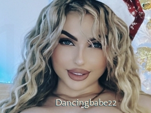 Dancingbabe22
