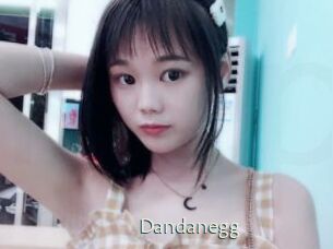 Dandanegg