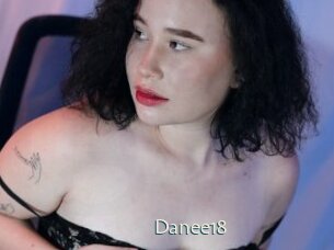Danee18