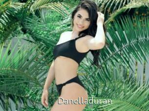 Danelladuran