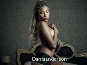 Daniaanderson