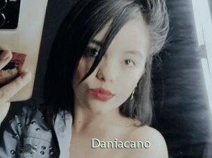 Daniacano