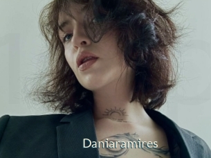 Daniaramires