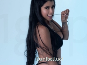 Danibelluci