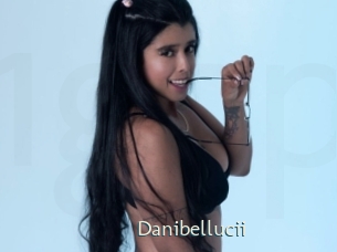 danibellucii 1 grosse chatte poilue