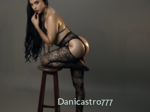 Danicastro777
