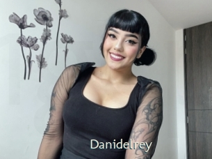 Danidelrey