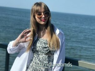 Danidiamonds