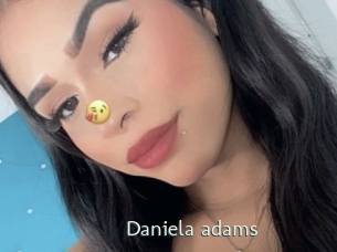 Daniela_adams