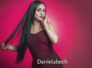 Danielabech