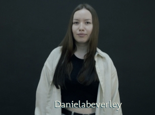 Danielabeverley