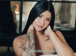 Danielablanc
