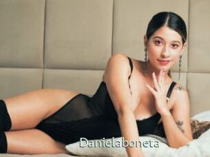 Danielaboneta