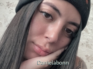 Danielabonn