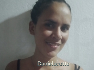 Danielacutte