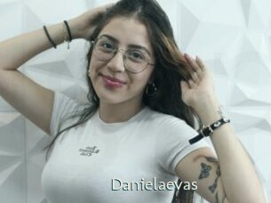 Danielaevas