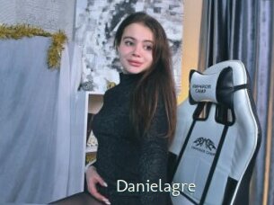 Danielagre