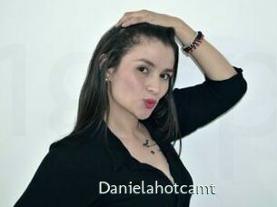 Danielahotcamt
