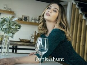 Danielahunt