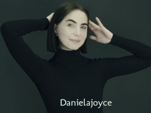 Danielajoyce