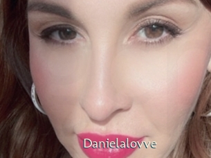 Danielalovve