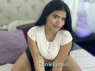 Danielamelli
