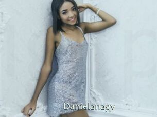 danielanagy 1 grosse chatte poilue