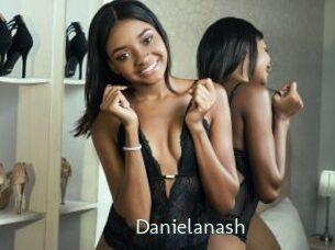 Danielanash