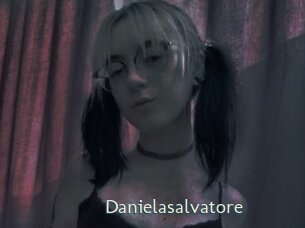 Danielasalvatore