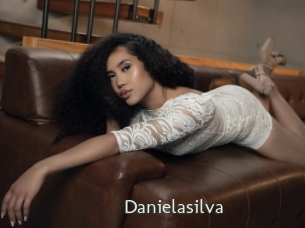 Danielasilva